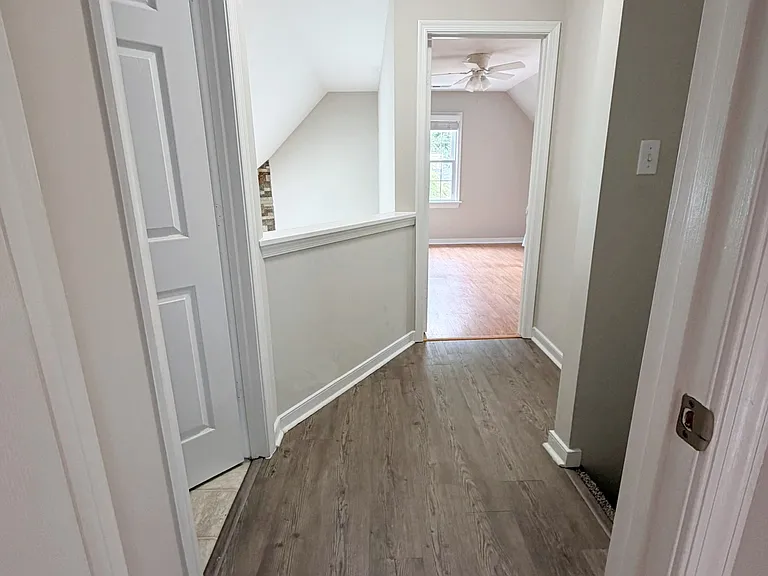 1506 Tackley Pl — Photo 24