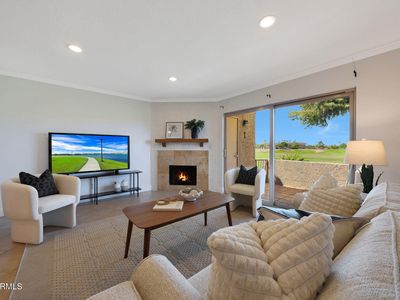 7910 E Thomas Rd Unit 118, Scottsdale, AZ, 85251