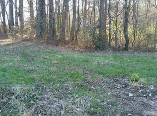 0 E Reed Rd, Lafayette, GA 30728