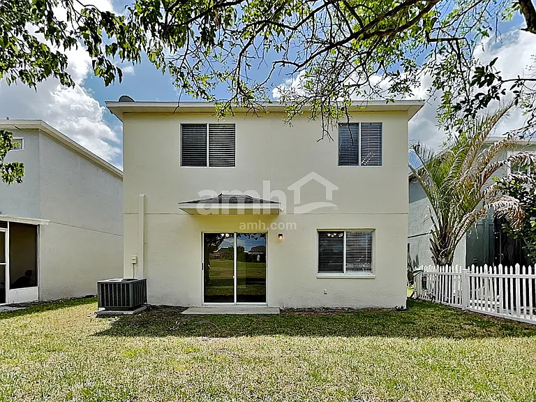 13006 Fennway Ridge Dr — Photo 21