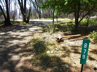 879 Thomasson Ln, Paradise, CA 95969