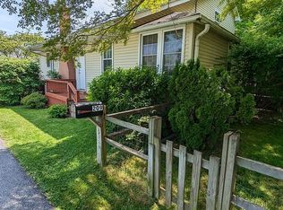 209 Arunah Ave, Edgewater, MD