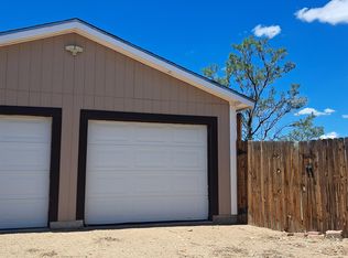1205 10th St NW, Rio Rancho, NM 87144