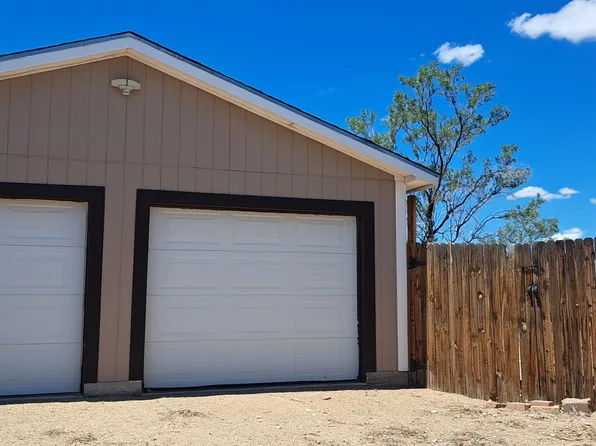 1205 10th St NW, Rio Rancho, NM 87144