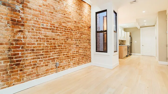 Rented by Nooklyn NYC LLC | media 23