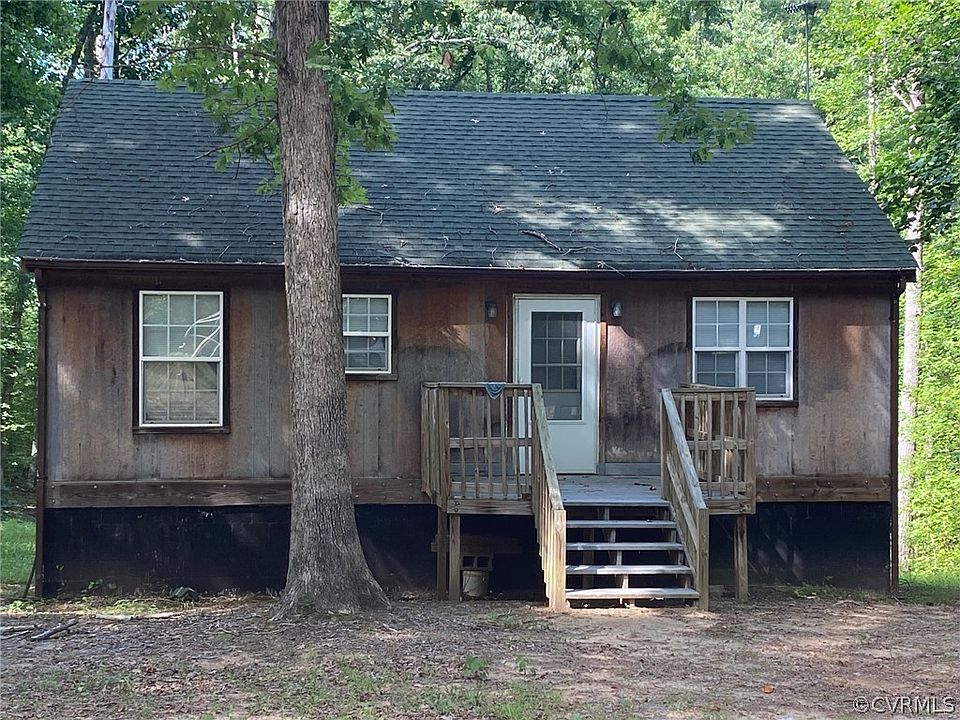 1st image of 82 Forest Acres