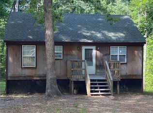 82 Forest Acres, Cumberland, VA 23040