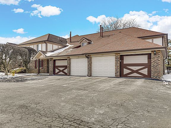3rd image of 15724 Orlan Brook Dr Unit 191