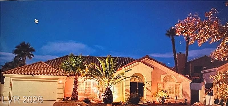 1st image of 7625 Belmondo Ln