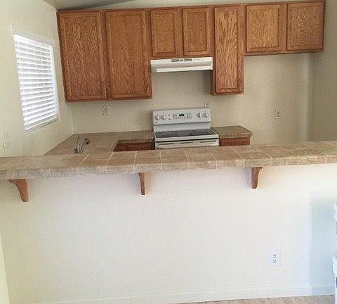 4th image of 16484 Avenida Merced