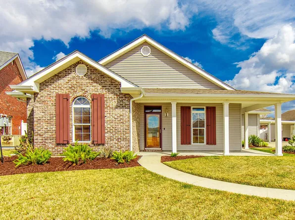 117 Windsor St, Houma, LA 70360