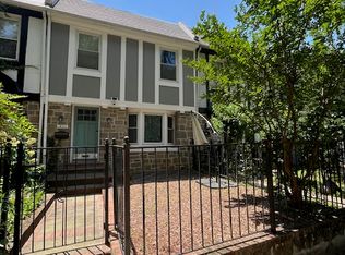 1456 Ogden St NW, Washington, DC 20010