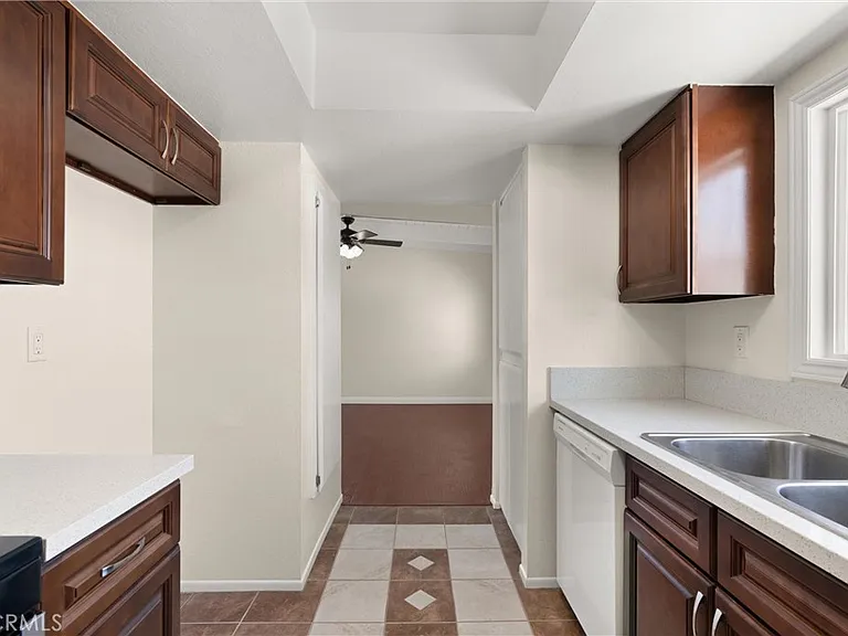 18961 Florida St #8 — Photo 8