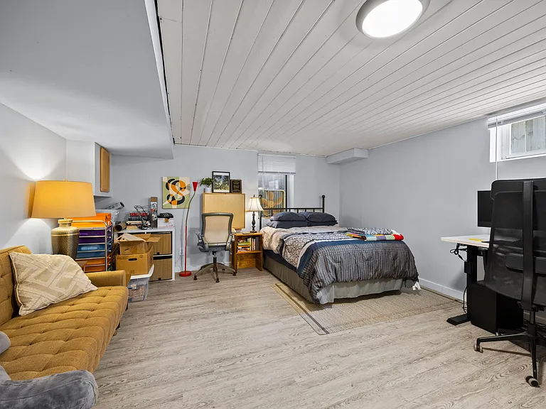 4707 France Ave S — Photo 16