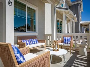 1111 Tiburon Way, San Luis Obispo, CA 93401