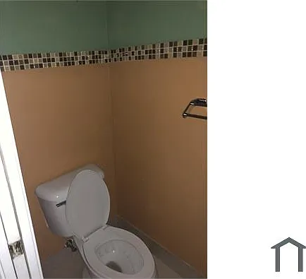3 bed, 1600 sqft, $3,650 — Photo 3
