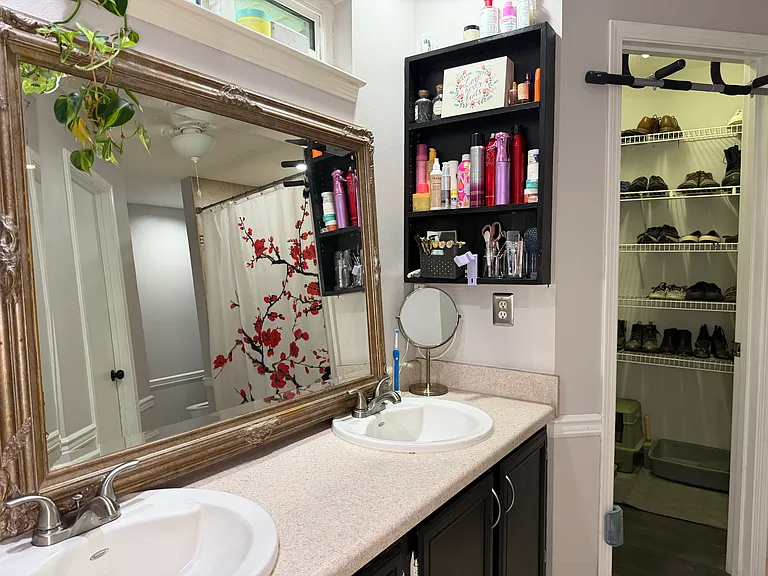 6734 Scotts Pl — Photo 49