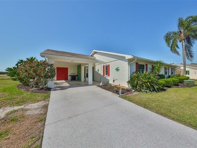 218 Glenellen Pl, Sun City Center, FL, 33573
