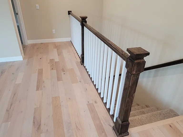 2269 Helle Dr — Photo 8
