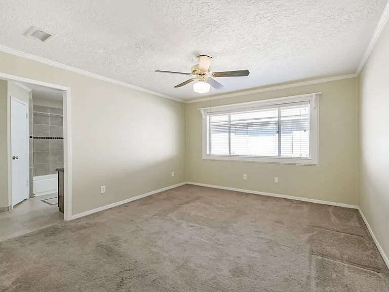 23227 Briarcreek Blvd — Photo 6