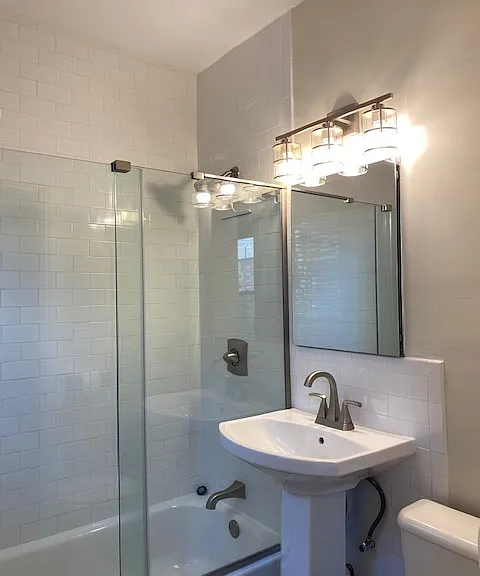 112 Blaisdell St #2F — Photo 4