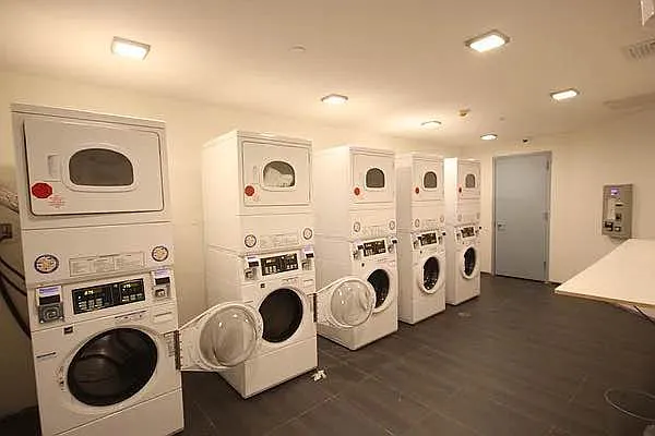 Rented by Rentopia | media 28