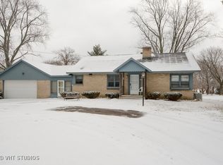 5N595 State Route 47, Maple Park, IL 60151