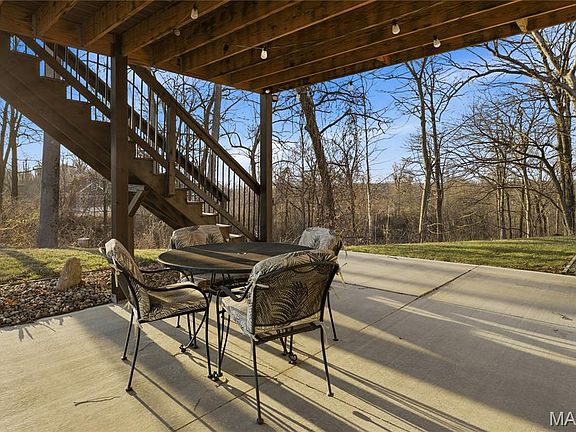 4th image of 8009 Tahoe Ridge Ln