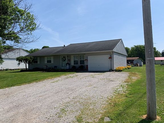 2nd image of 2672 Mercer Dr