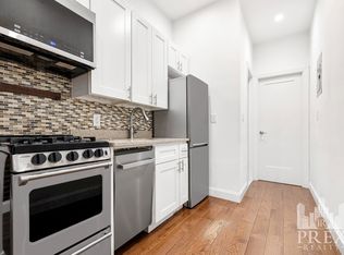 174 E 85th St APT B, New York, NY 10028
