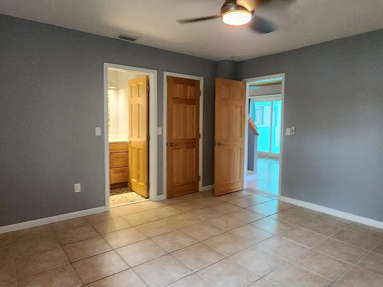 213 Atlantic Blvd #B — Photo 32