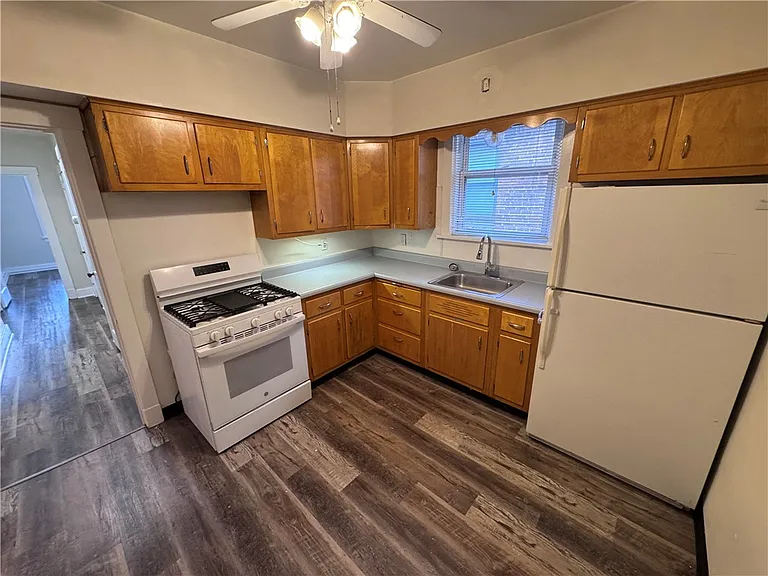 5944 Phillips Ave — Photo 9