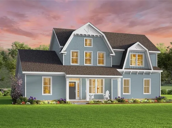 741 Beaver Dam Rd, Chesapeake, VA 23322