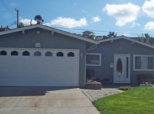 172 Santa Rosa Dr, San Jose, CA 95111