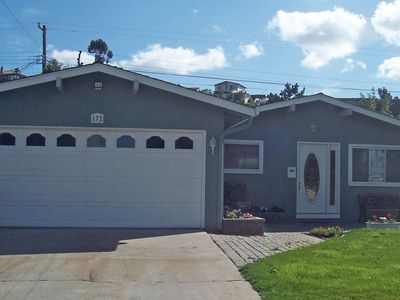 172 Santa Rosa Dr, San Jose, CA, 95111