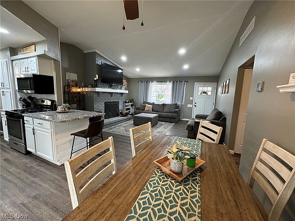4th image of 6197 Bryson Dr
