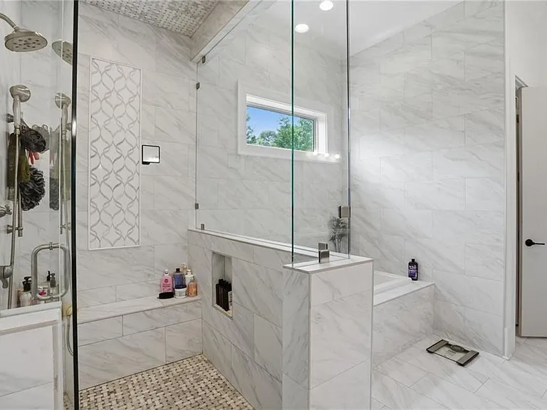 3020 Wallace Rd — Photo 30
