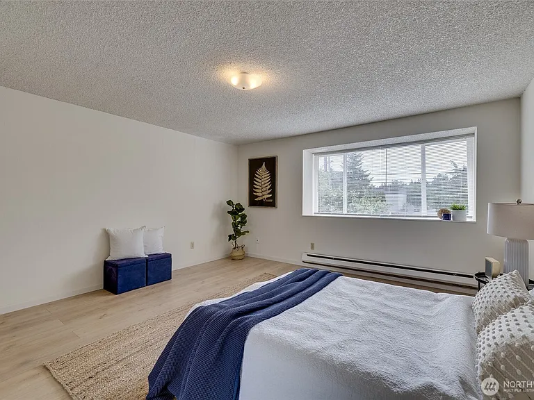 5705 204th St SW #3 — Photo 13