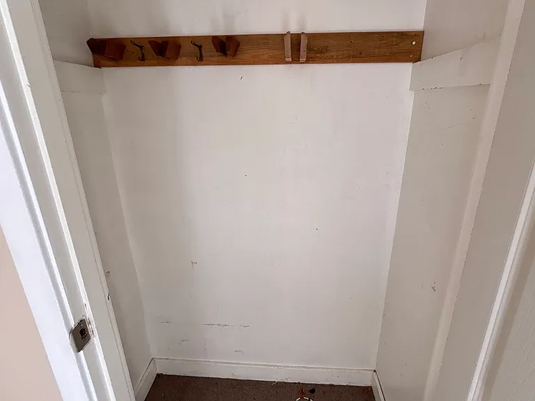 1443 Sugar Mountain Dr #34F — Photo 20