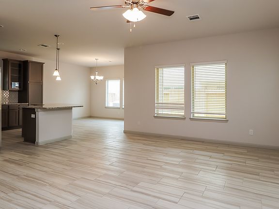 2nd image of 7923 Fijian Cypress Dr