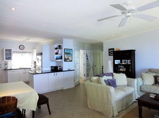 F13 Coakley Bay Est, Christiansted, VI 00820