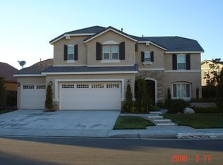 12430 Black Horse St, Mira Loma, CA 91752