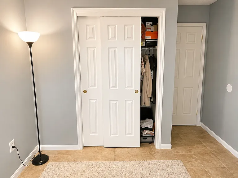 37 Steeplechase Ct — Photo 5