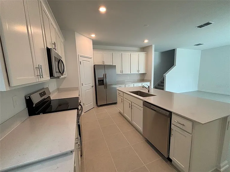 6073 Meditation Dr — Photo 7