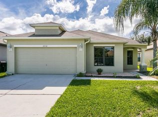 8934 Venezia Plantation Dr, Orlando, FL 32829