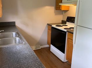 501 W Mauller Rd, Columbia, MO 65202