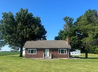 11232 Angle Rd, Ottumwa, IA 52501