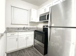 439 NW 9th St APT 7, Miami, FL 33136
