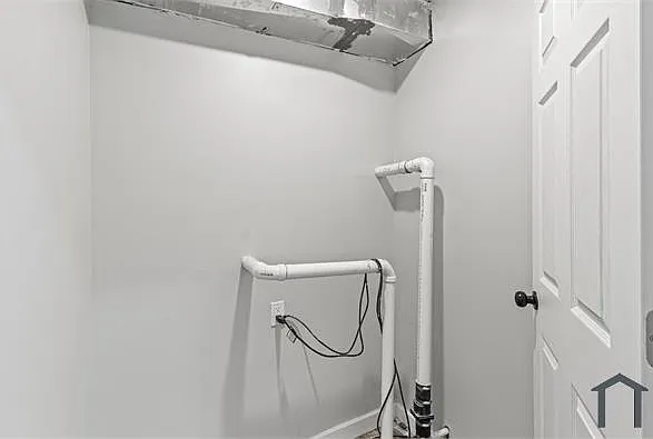 2550 Cecil B Moore Ave #1 — Photo 17