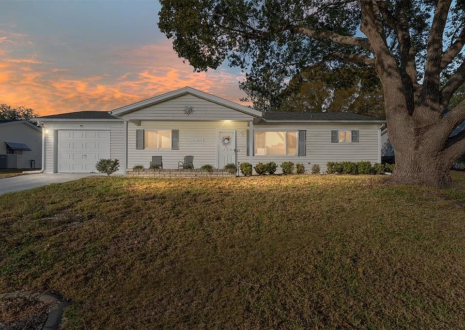 1st image of 9501 SE 173rd Pl